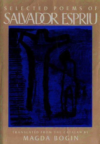 Book Schaum's Outling Series: Theory And Problems Of Programming With Advanced Structured Cobol free