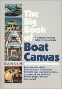 Book The Big Book of Boat Canvas: A Complete Guide to Fabric Work on Boats free