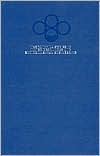 Book Water Resources Engineering free