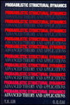 Book Probabilistic Structural Dynamics: Advanced Theory and Applications free