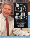Book Dr. Tom Linden's Guide To Online Medicine free