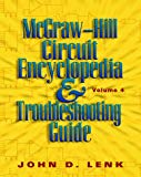 Book McGraw-Hill Circuit Encyclopedia and Troubleshooting Guide, Volume 4 free