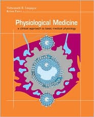 Book Physiological Medicine: A Clinical Approach to Basic Medical Physiology free