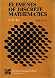 Book Elements Of Discrete Mathematics free