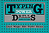 Book Typing Power Drills free