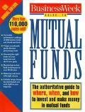 Book Business Week Guide to Mutual Funds (8th ed) free