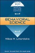 Book Digging Up The Bones: Behavioral Science free