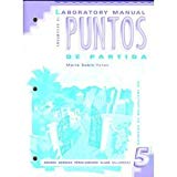 Book Laboratory Manual to Accompany Puntos De Partida: An Invitation to Spanish (English and Spanish Edition) free