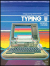 Book Gregg Typing I: Series 7 General Course (Gregg Typing, Series Seven) free