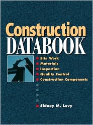 Book Construction Databook free