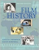 Book Film History: An Introduction free