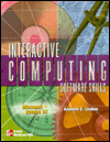 Book Interactive Computing Series: Microsoft Access 97 free
