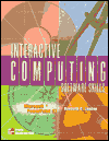 Book Interactive Computing Series: Microsoft Powerpoint 97 free