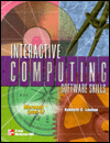 Book Interactive Computing Series: Microsoft Excel 97 free