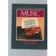Book Music; an Appreciation - Annotated Instructor's Edition free