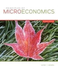 Book Principles of Microeconomics free