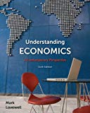 Book Understanding Economics A Contemporary Perspective free