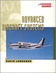 Book Advanced Aircraft Systems free