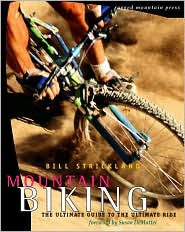 Book Mountain Biking: Over the Edge free