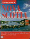 Book A Cruising Guide to Nova Scotia: Digby to Cape Breton Island Including the Bras D'or Lakes free