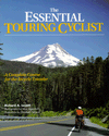 Book The Essential Touring Cyclist: A Complete Course for the Bicycle Traveler free
