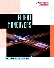 Book Flight Maneuvers free