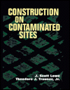 Book Construction on Contaminated Sites free