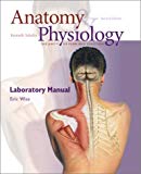 Book Laboratory Manual to accompany Saladin's A&P:  The Unity of Form and Function free