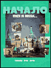 Book Nachalo: When in Russia . . . (Book 1) (Student Edition + Listening Comprehension Audio Cassette) free