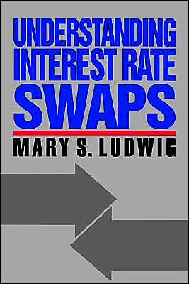 Book Understanding Interest Rate Swaps free