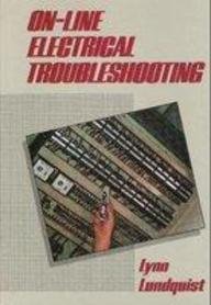 Book On-line Electrical Troubleshooting free