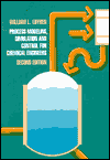 Book Process Modeling, Simulation and Control for Chemical Engineers free
