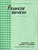 Book Financial Services: Career Competencies in Marketing Series, Text-Workbook free