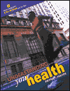 Book Understanding your Health free