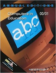 Book Computer Studies: Computers in Education free