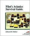 Book Pilot's Avionics Survival Guide free