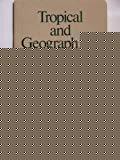 Book Tropical And Geographical Medicine: Companion Handbook (companion Handbooks Series) free