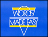Book Words Made Easy free