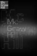 Book Finite Mathematics free