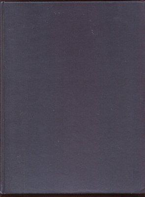 Book Thermal Insulation Handbook free