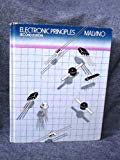 Book Electronic principles free