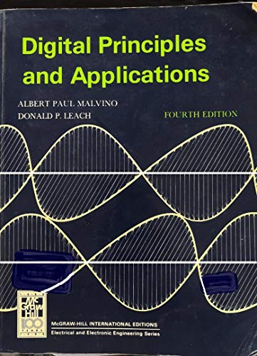Book Digital Principles and Application free