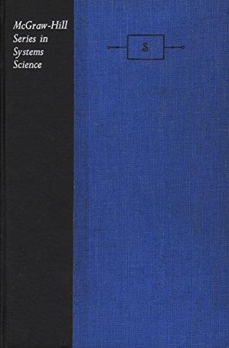 Book Nonlinear Programming. free