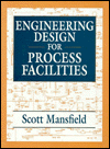 Book Engineering Design For Process Facilities free
