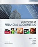 Book Fundamentals of Financial Accounting free