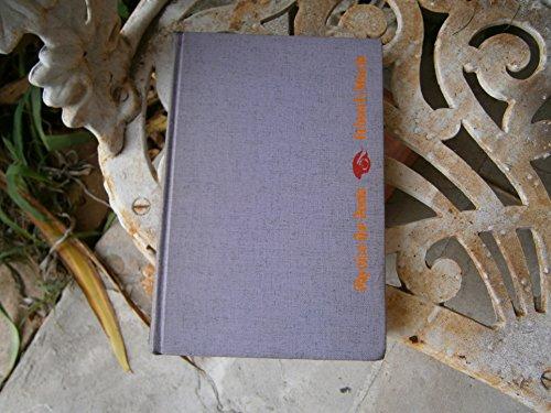 Book Physics For Poets free
