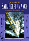 Book Sail Performance: Techniques To Maximize Sail Power free
