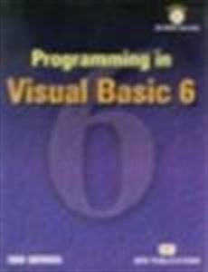 Book Elements of Radio Servicing free