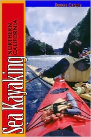 Book Sea Kayaking Northern California free