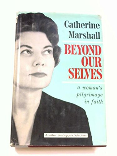 Book Beyond Our Selves free